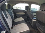 Chevrolet Equinox 2016