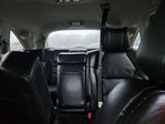 Acura MDX 2012