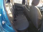 Mitsubishi Mirage 2015