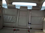 BMW X5 2006