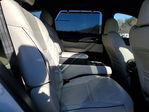 Mazda CX-9 2021