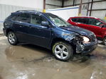Lexus RX 2004