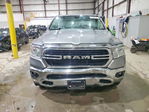 RAM 1500 2019