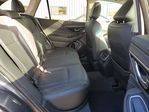 Subaru Outback 2021