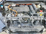 Honda CR-V 2025