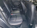 Mazda 3 2016