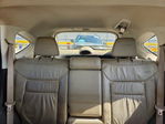 Honda CR-V 2013