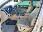 Jeep Cherokee 2017