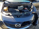 Mazda CX-9 2015