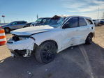 Dodge Durango 2019