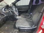 Dodge Avenger 2013