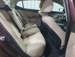 Kia Optima 2013