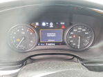 Cadillac XT6 2020