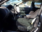 Nissan Rogue 2014