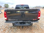 GMC Sierra 2011