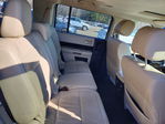 Ford Flex 2015