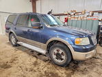 Ford Expedition 2003