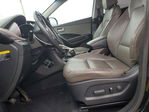 Hyundai Santa Fe 2014