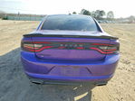 Dodge Charger 2019