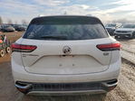 Buick Envision 2023