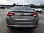 Kia Optima 2013