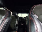 Ford Explorer 2018