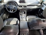 Mazda CX-5 2018