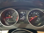 Volkswagen Jetta 2015