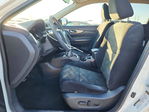 Nissan Rogue 2015