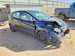 Ford Fiesta 2013