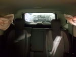 GMC Terrain 2016