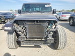 Jeep Gladiator 2022