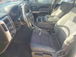 Chevrolet Silverado 2014