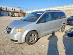 Dodge Caravan 2010