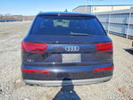 Audi Q7 2019
