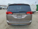Chrysler Pacifica 2017