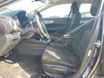 Kia Forte 2023