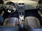 Dodge Avenger 2013
