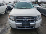 Ford Escape 2011