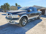 RAM 1500 2015