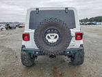 Jeep Wrangler 2018