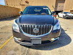 Buick Enclave 2014