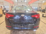 Kia Optima 2012