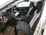 Chevrolet Trax 2025