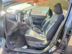 Nissan Versa 2020