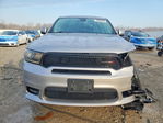 Dodge Durango 2019