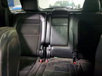 Jeep Cherokee 2016