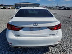 Lexus GS 2015