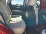 Mazda CX-5 2020
