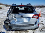 Subaru Outback 2016